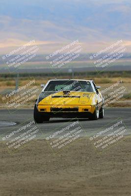 media/Sep-30-2023-24 Hours of Lemons (Sat) [[2c7df1e0b8]]/Track Photos/10am (Star Mazda)/